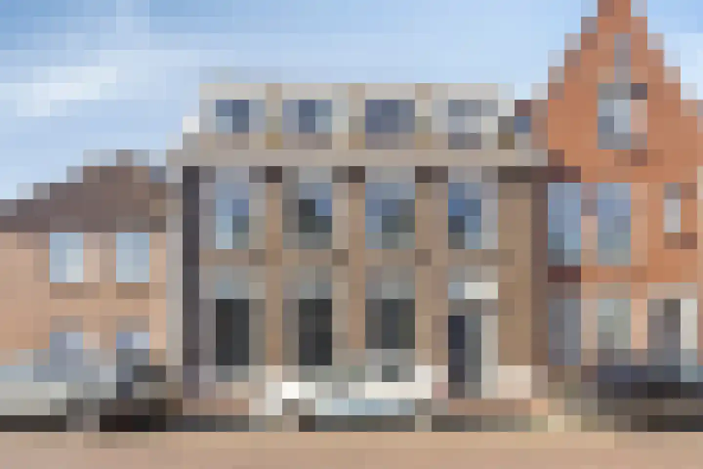 Godsplein 4 e Hulst thumbnail 24