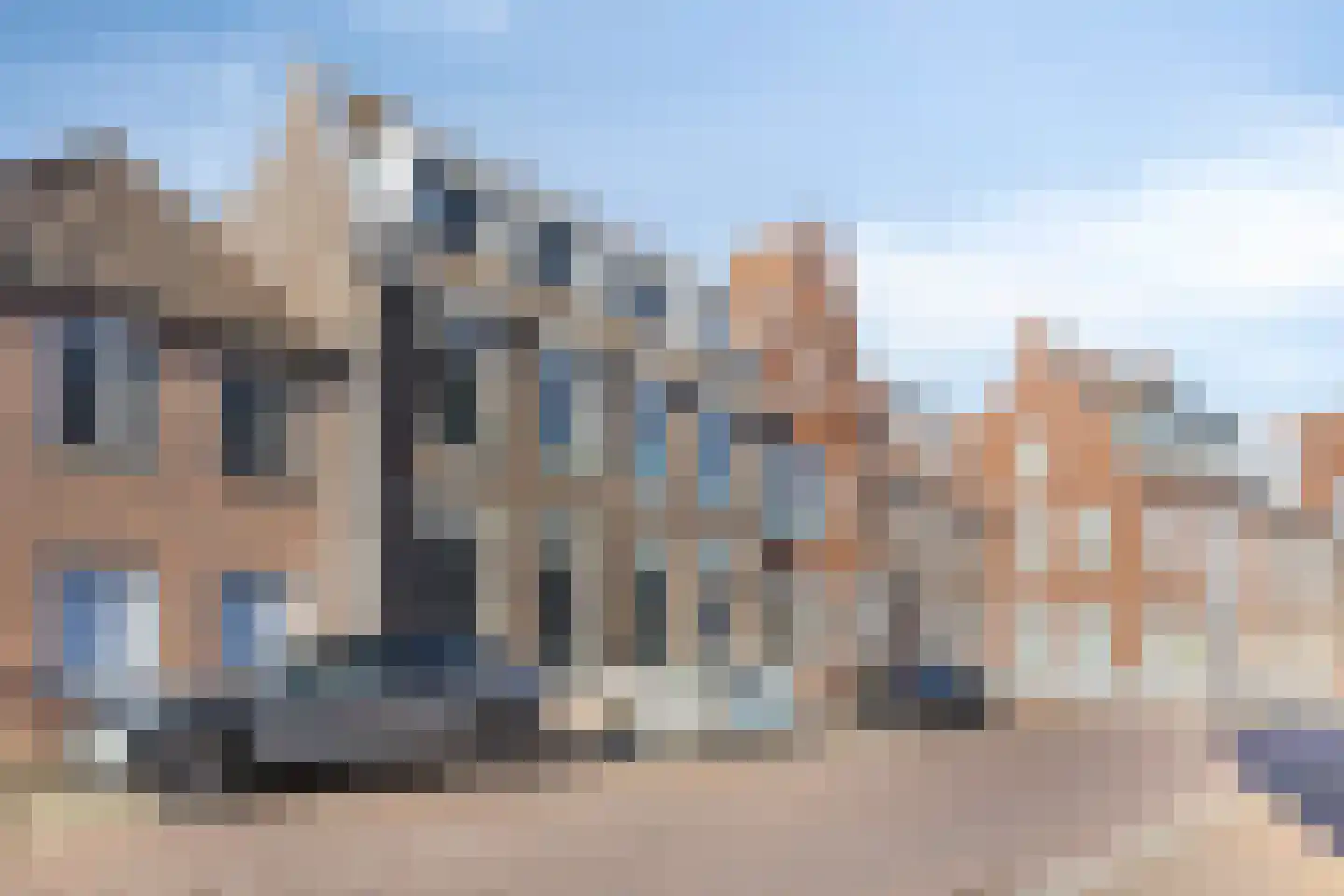 Godsplein 4 e Hulst thumbnail 25