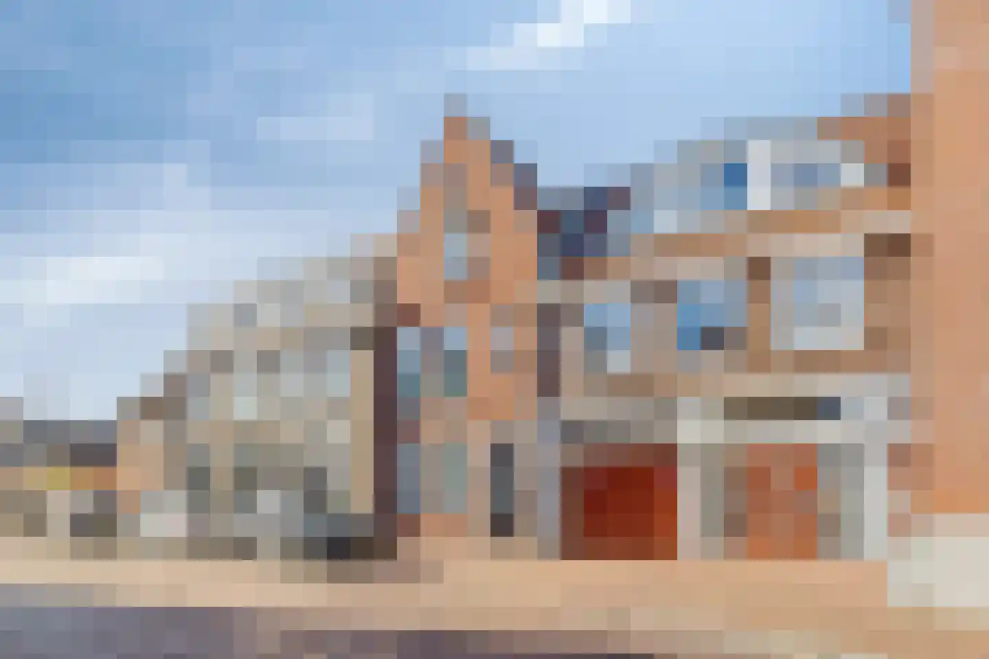 Godsplein 4 e Hulst thumbnail 5