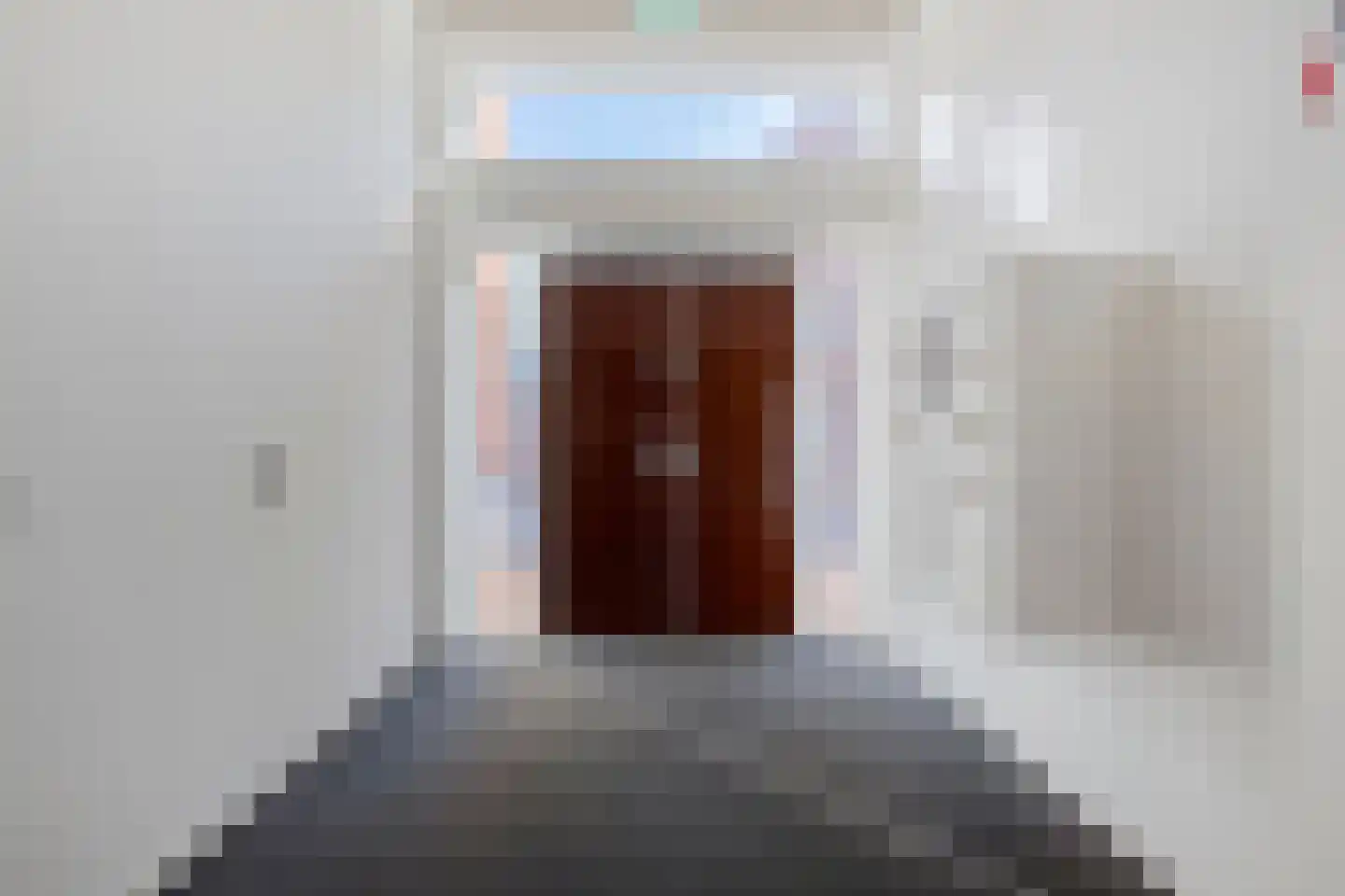 Godsplein 4 e Hulst thumbnail 7