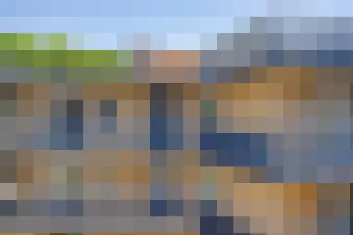 Godsplein 4 g Hulst thumbnail 10