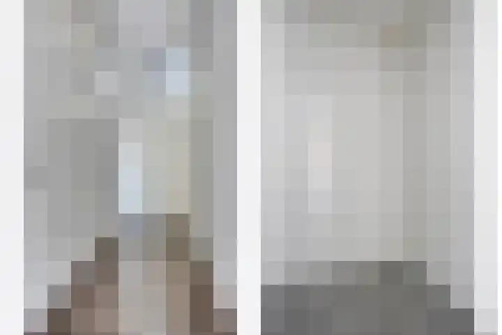 Godsplein 4 g Hulst thumbnail 12