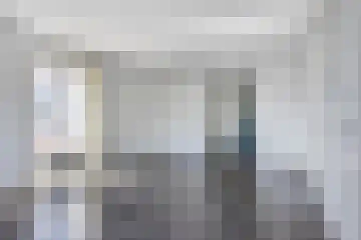 Godsplein 4 g Hulst thumbnail 13