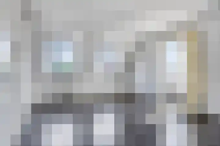 Godsplein 4 g Hulst thumbnail 14