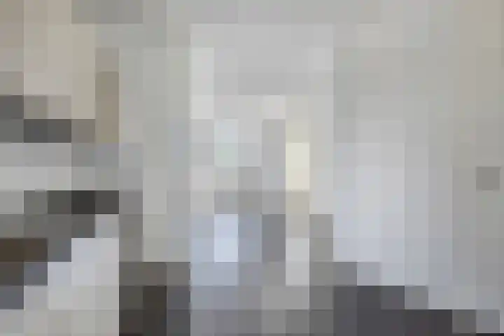 Godsplein 4 g Hulst thumbnail 16