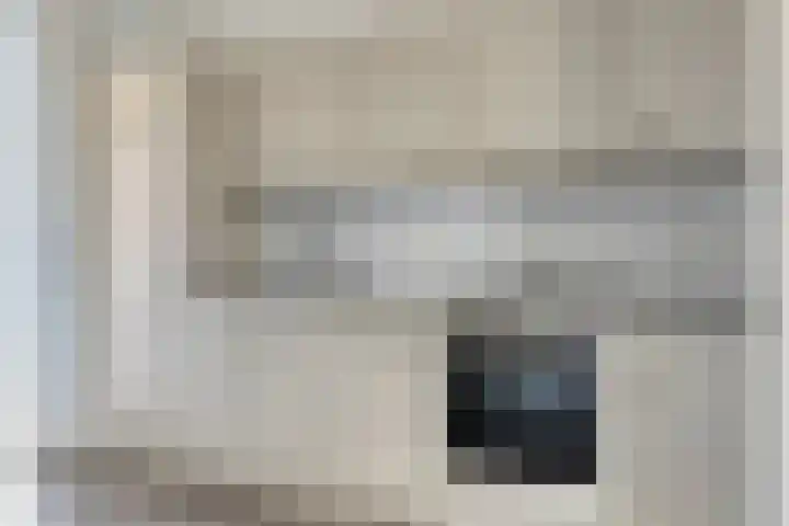 Godsplein 4 g Hulst thumbnail 17