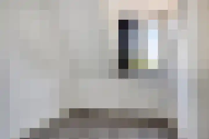Godsplein 4 g Hulst thumbnail 18