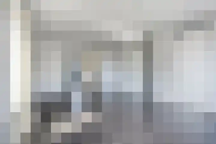Godsplein 4 g Hulst foto 2