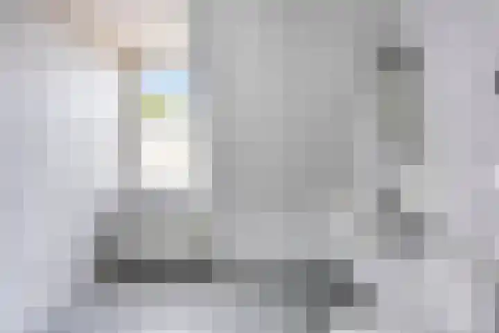 Godsplein 4 g Hulst thumbnail 20