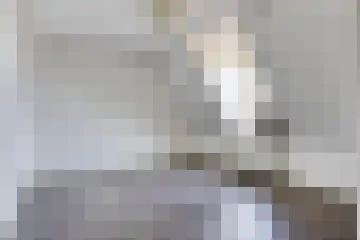 Godsplein 4 g Hulst thumbnail 21