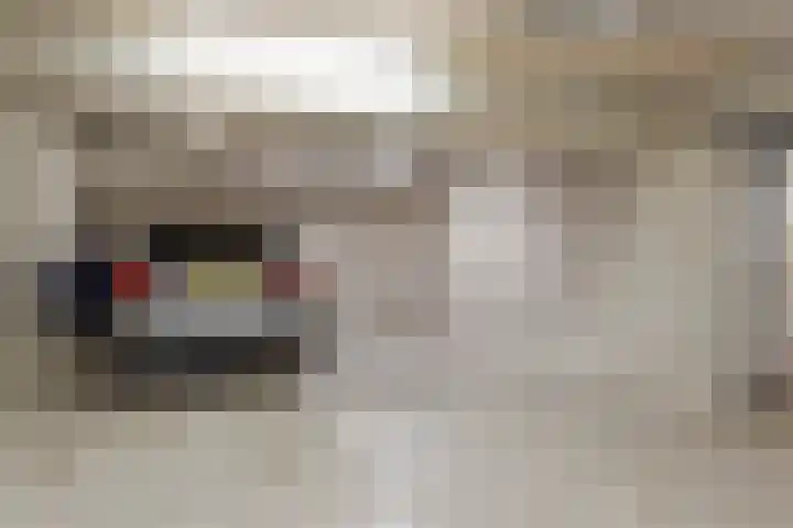 Godsplein 4 g Hulst thumbnail 23