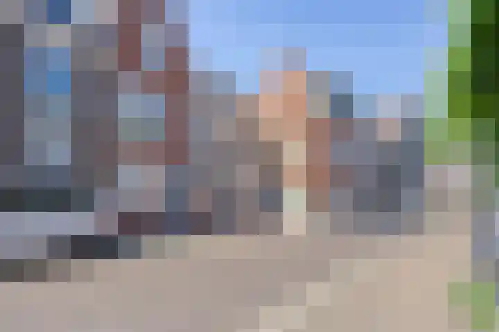 Godsplein 4 g Hulst thumbnail 25