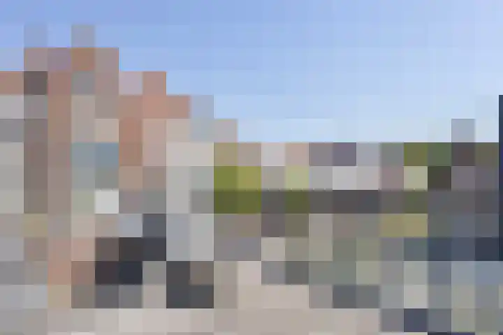 Godsplein 4 g Hulst thumbnail 26