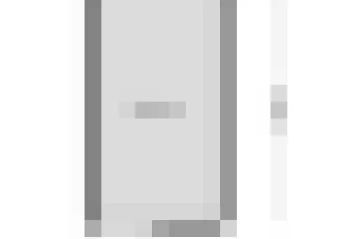 Godsplein 4 g Hulst thumbnail 30