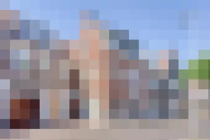 Godsplein 4 g Hulst thumbnail 6