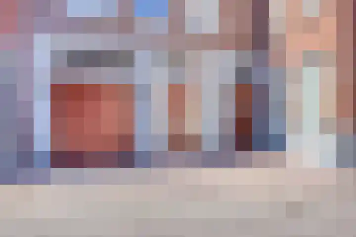 Godsplein 4 g Hulst thumbnail 7