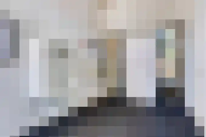 Godsplein 4 g Hulst thumbnail 8