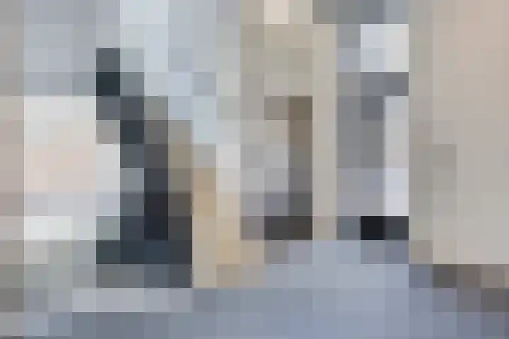 Godsplein 4 g Hulst thumbnail 9