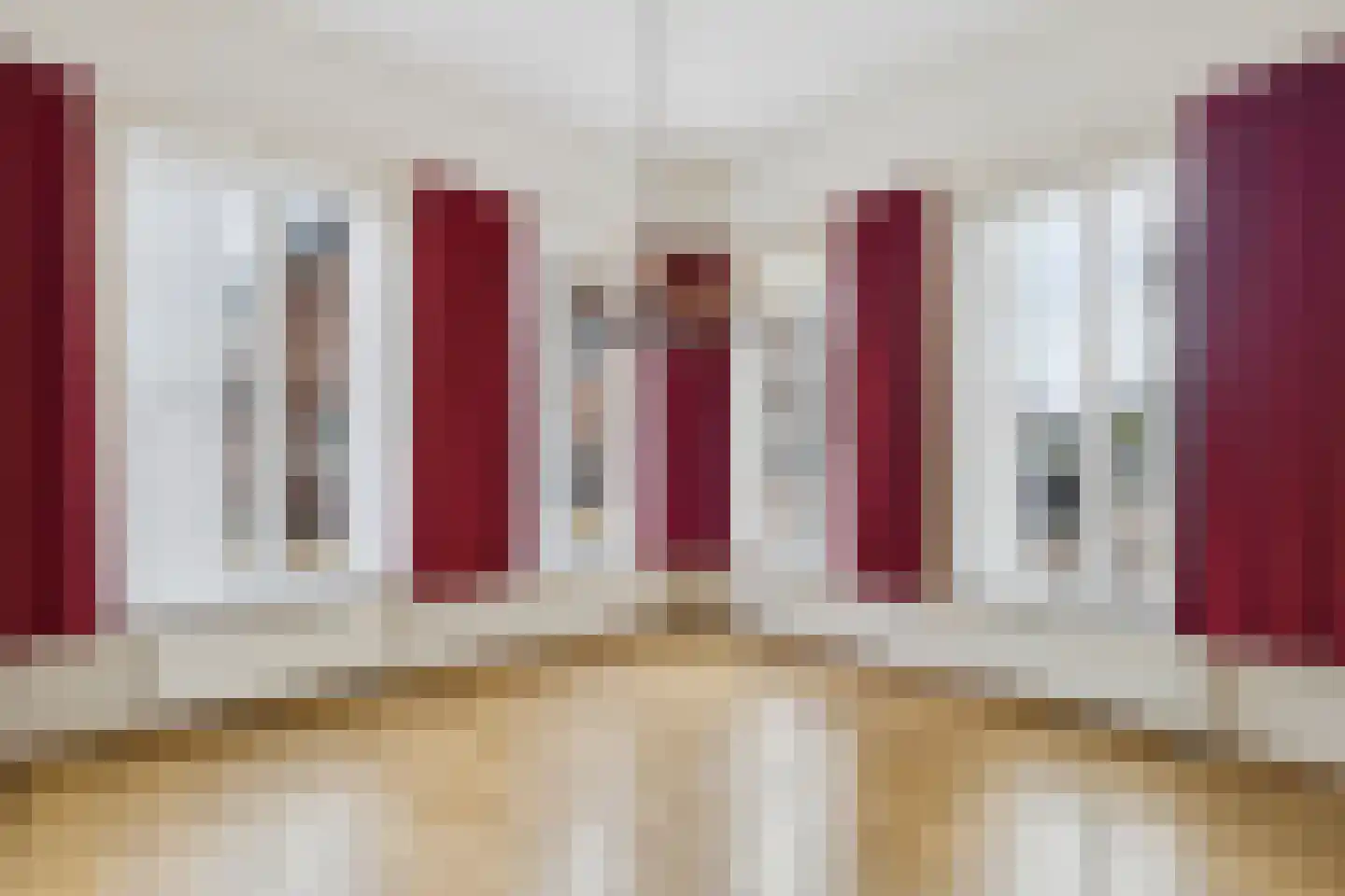 Godsplein 4 Hulst thumbnail 10