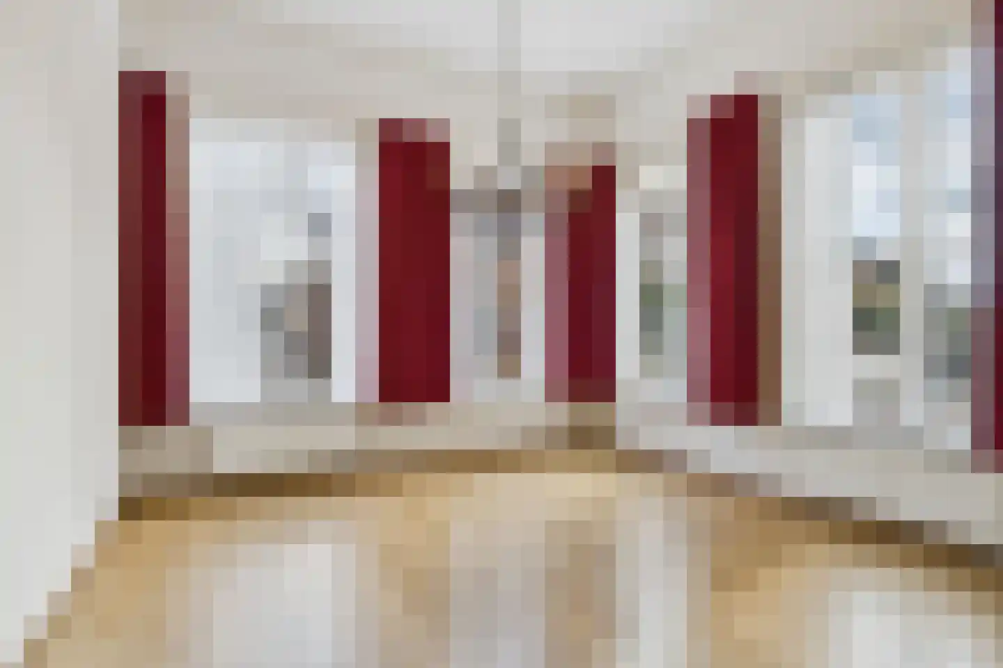 Godsplein 4 Hulst thumbnail 11
