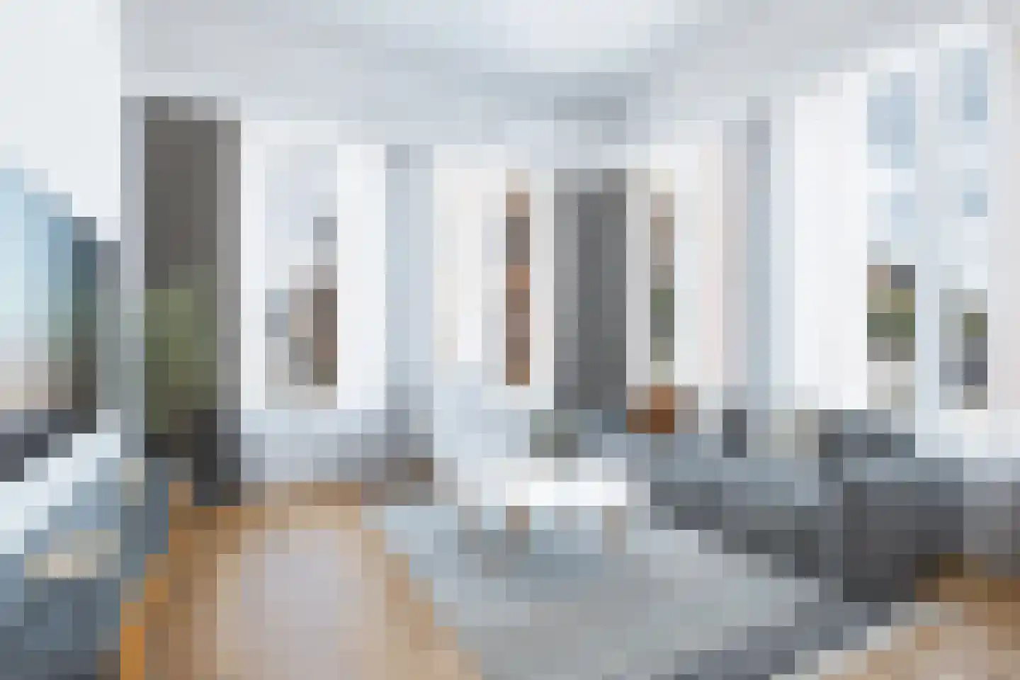 Godsplein 4 Hulst thumbnail 12