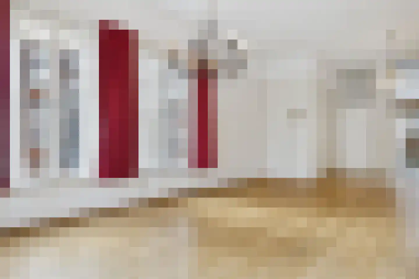 Godsplein 4 Hulst thumbnail 13
