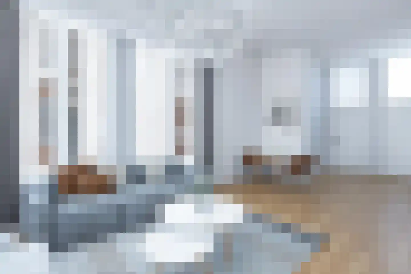 Godsplein 4 Hulst thumbnail 14