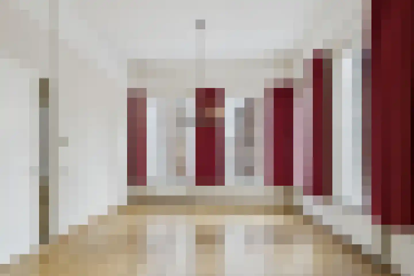 Godsplein 4 Hulst thumbnail 15