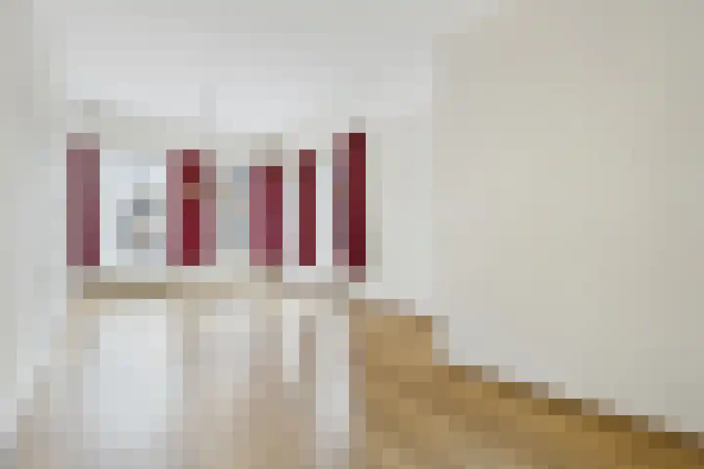Godsplein 4 Hulst thumbnail 16