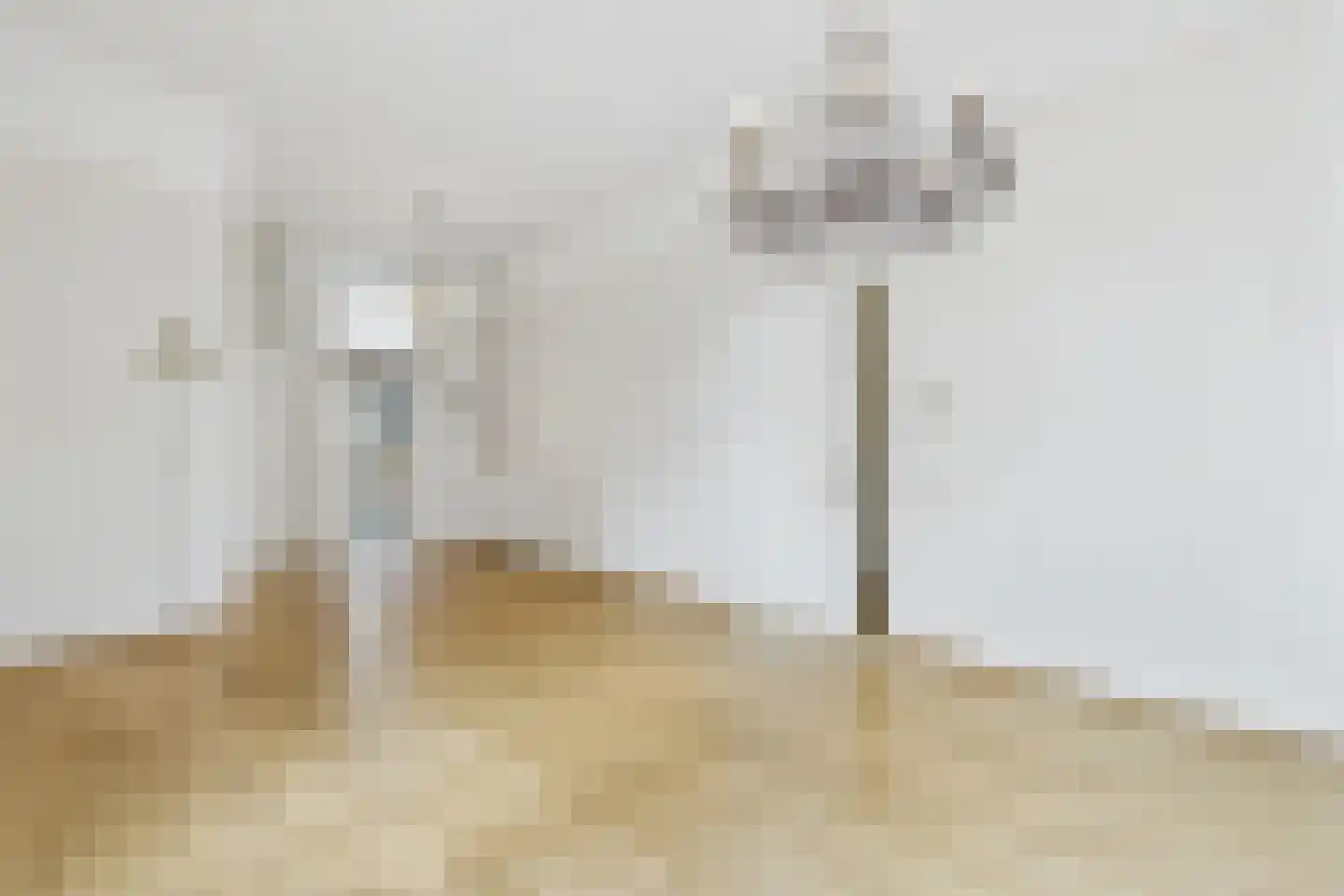 Godsplein 4 Hulst thumbnail 17