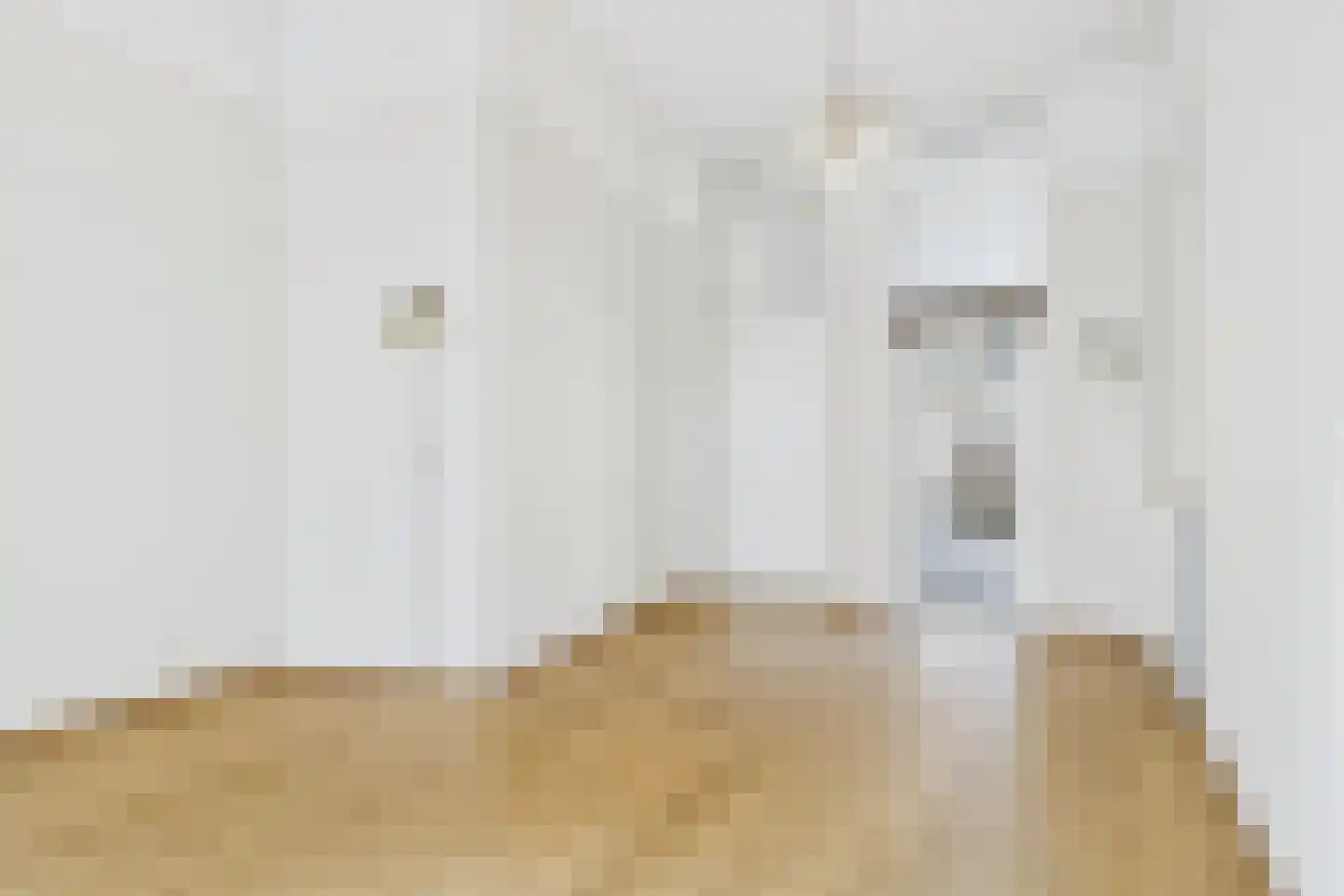 Godsplein 4 Hulst thumbnail 18