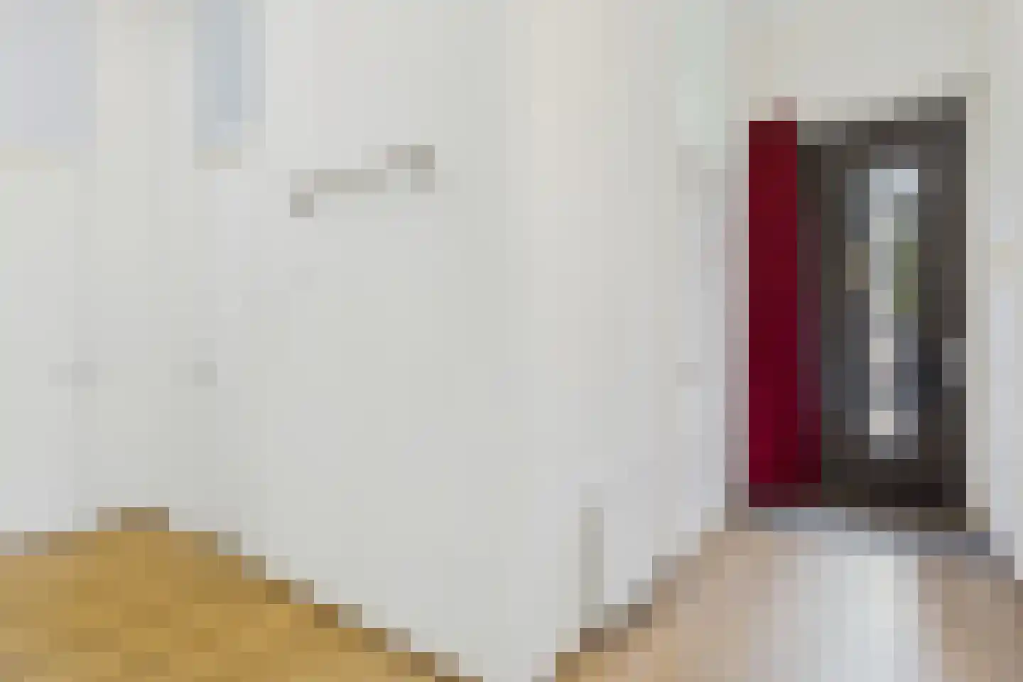 Godsplein 4 Hulst thumbnail 24