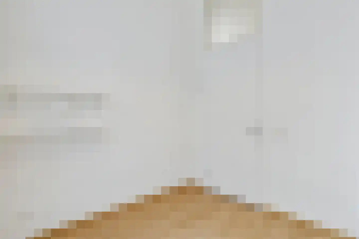 Godsplein 4 Hulst thumbnail 26