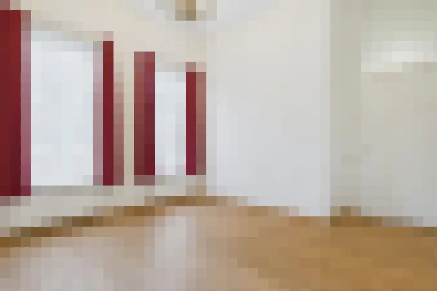 Godsplein 4 Hulst thumbnail 27