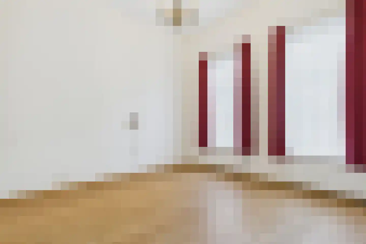 Godsplein 4 Hulst thumbnail 28