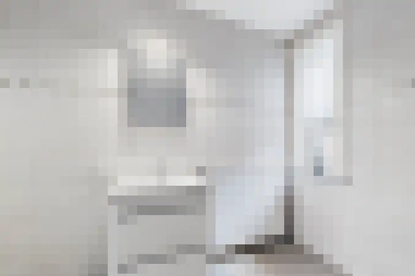 Godsplein 4 Hulst thumbnail 33