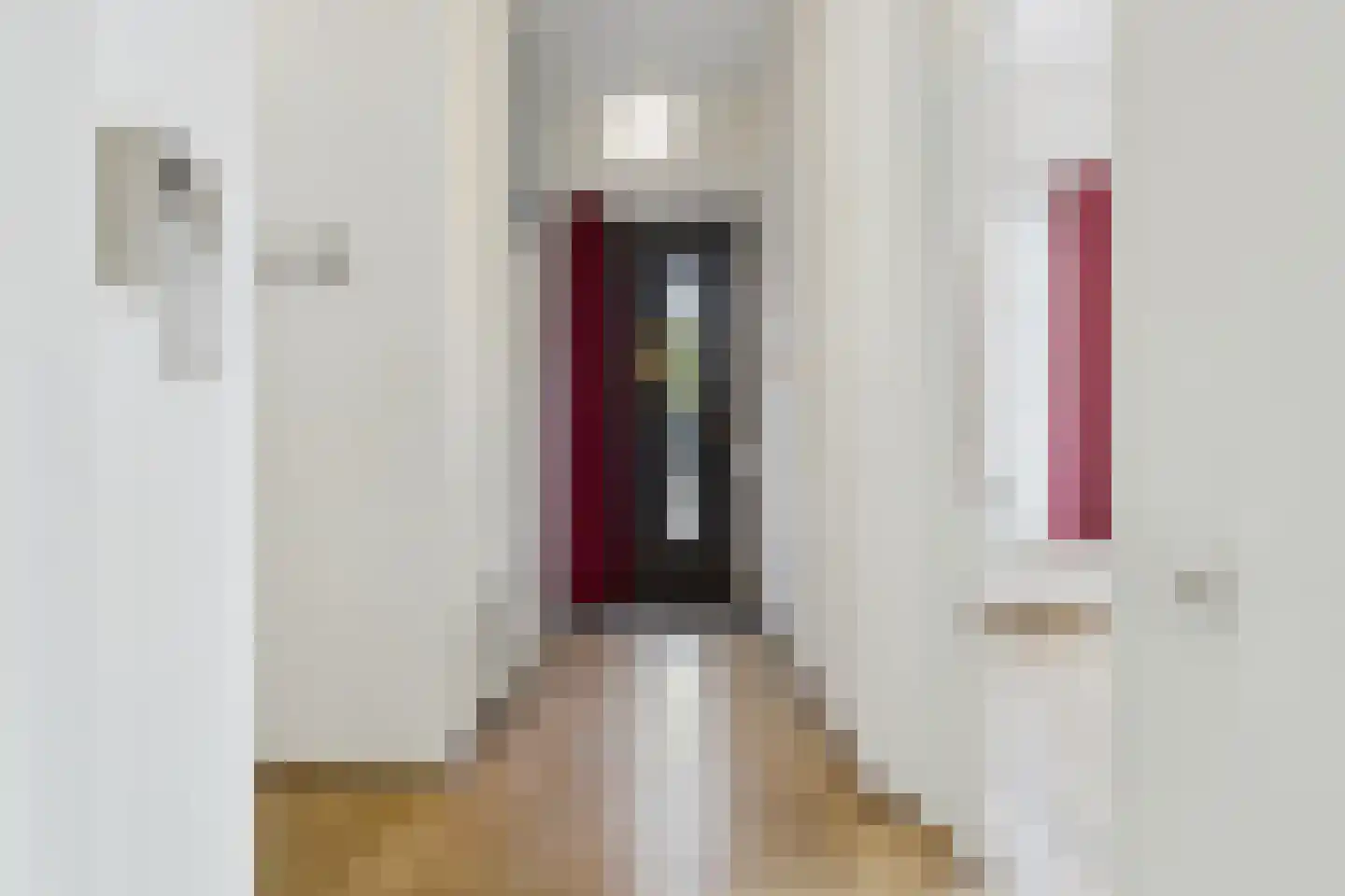 Godsplein 4 Hulst thumbnail 34