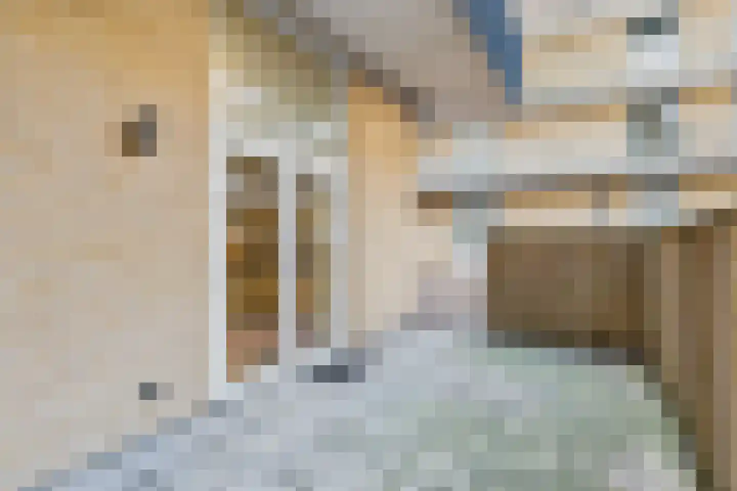 Godsplein 4 Hulst thumbnail 37