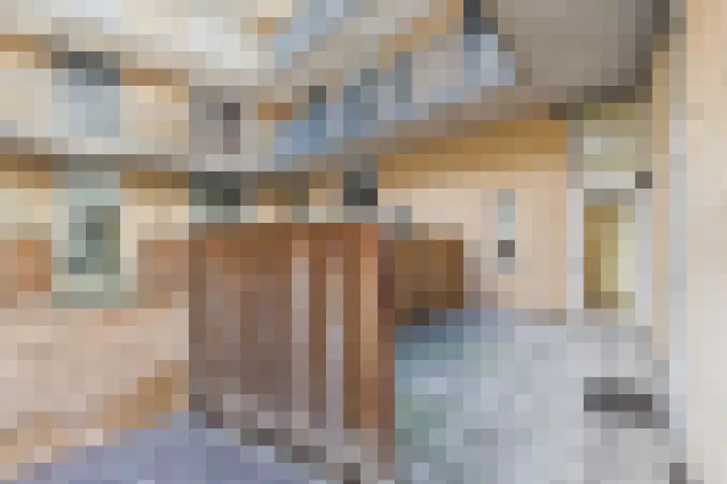 Godsplein 4 Hulst thumbnail 38