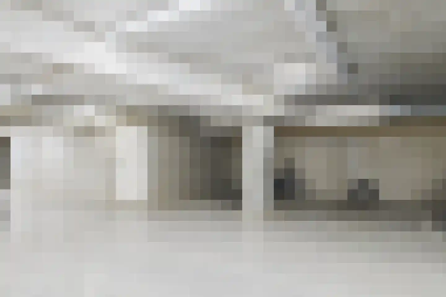 Godsplein 4 Hulst thumbnail 39