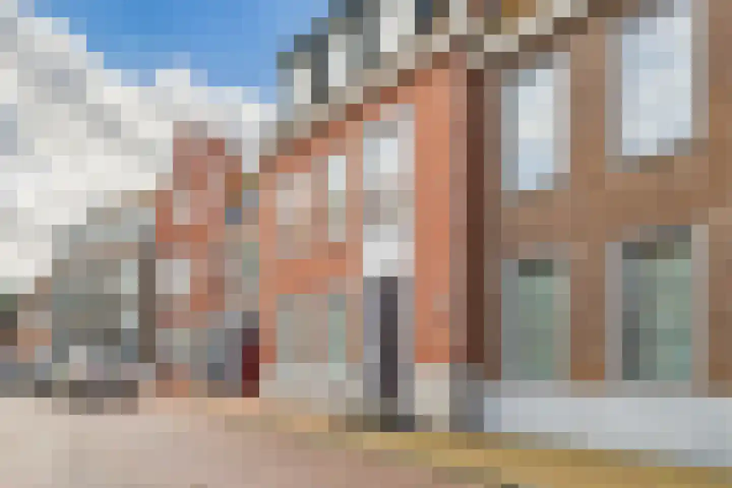 Godsplein 4 Hulst thumbnail 42