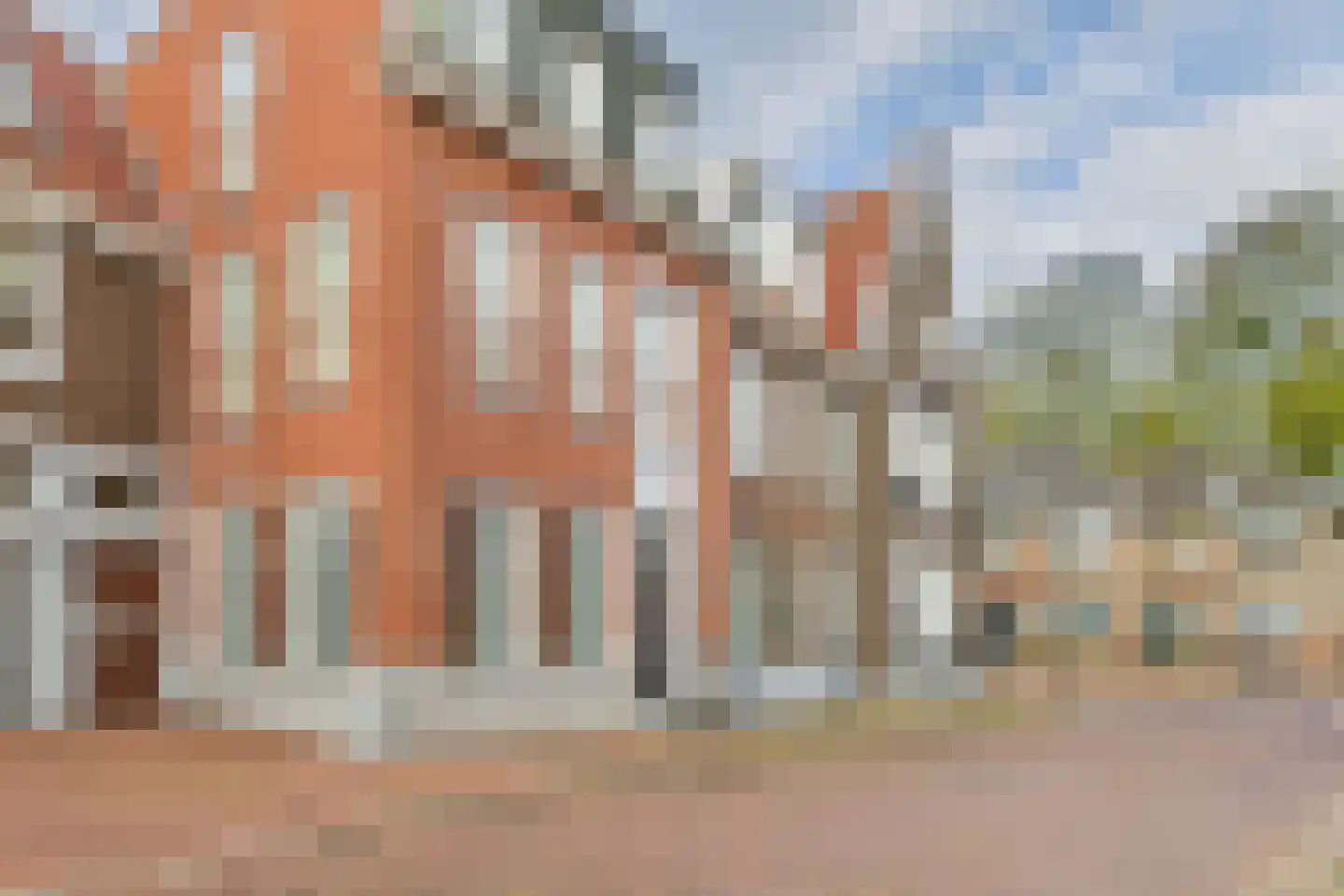 Godsplein 4 Hulst thumbnail 43