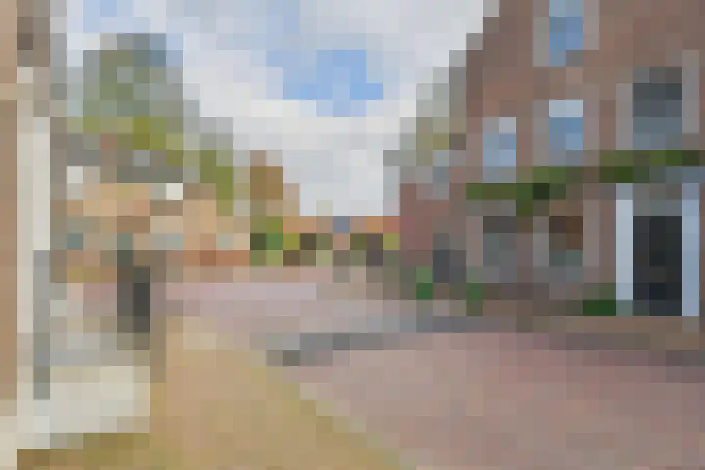 Godsplein 4 Hulst thumbnail 44