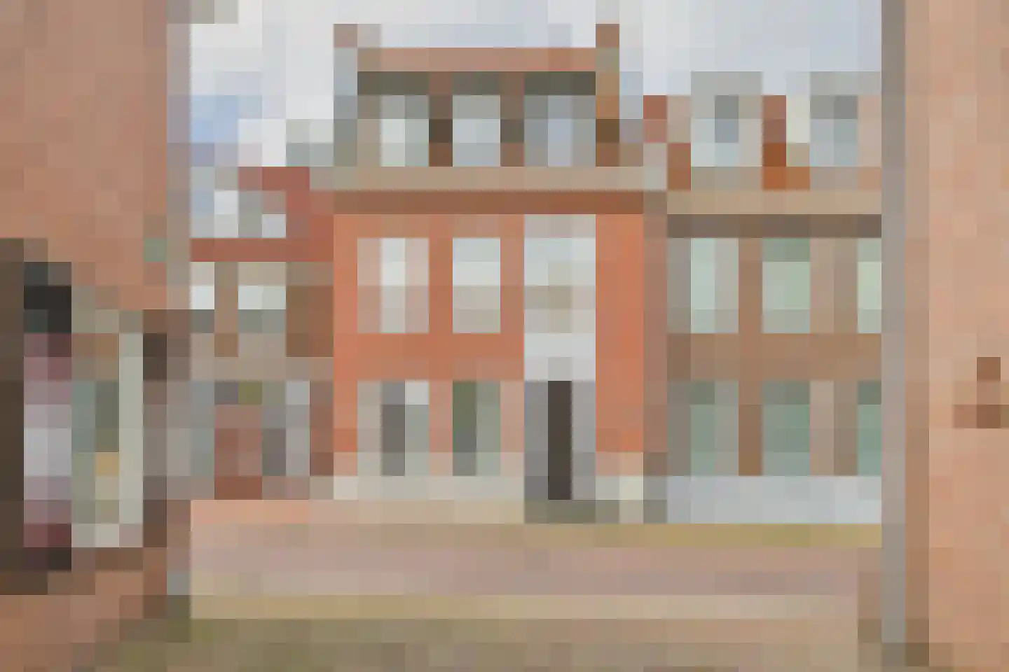 Godsplein 4 Hulst thumbnail 6