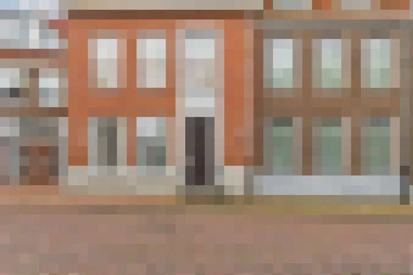 Godsplein 4 Hulst thumbnail 7
