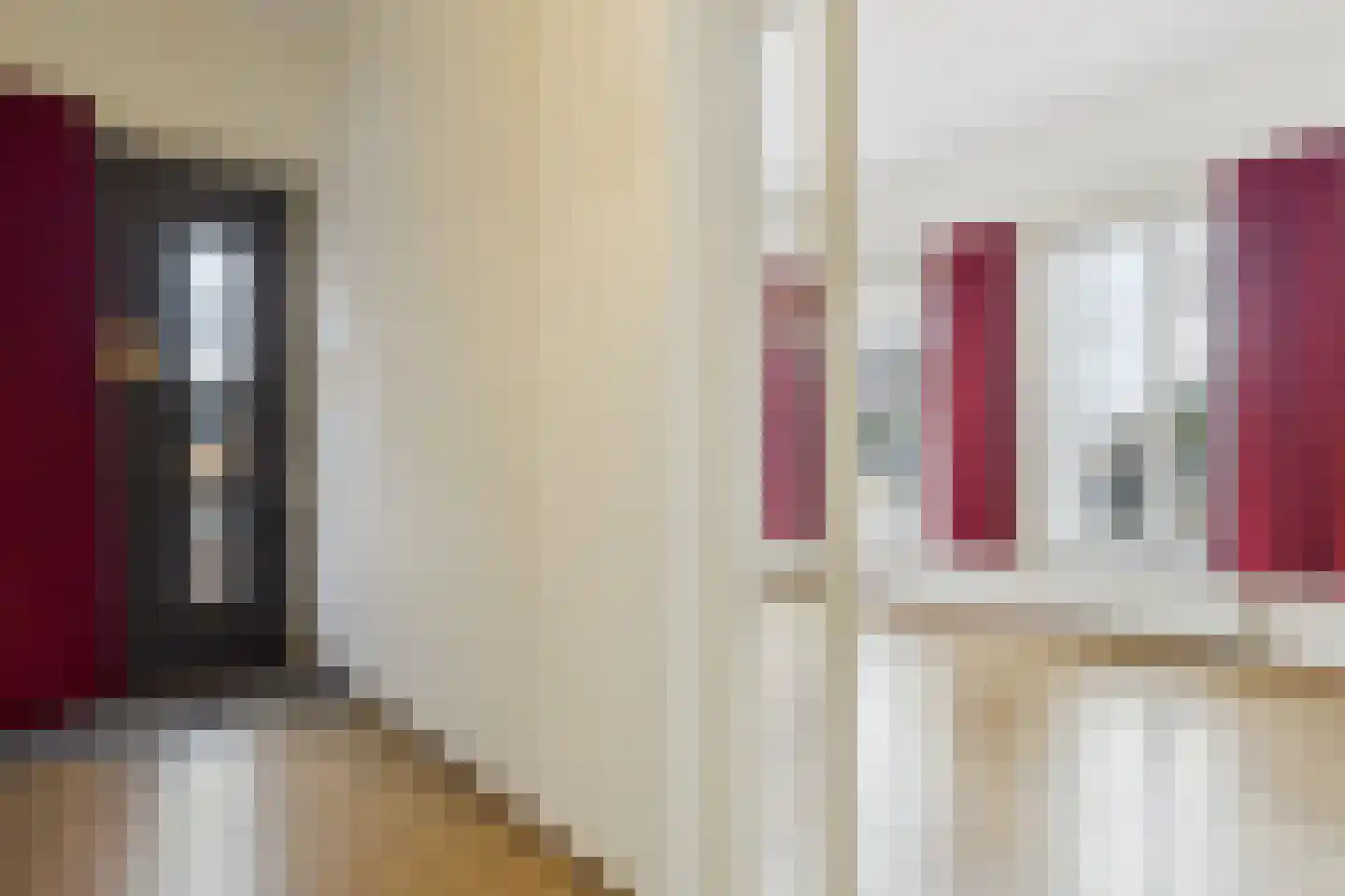 Godsplein 4 Hulst thumbnail 9