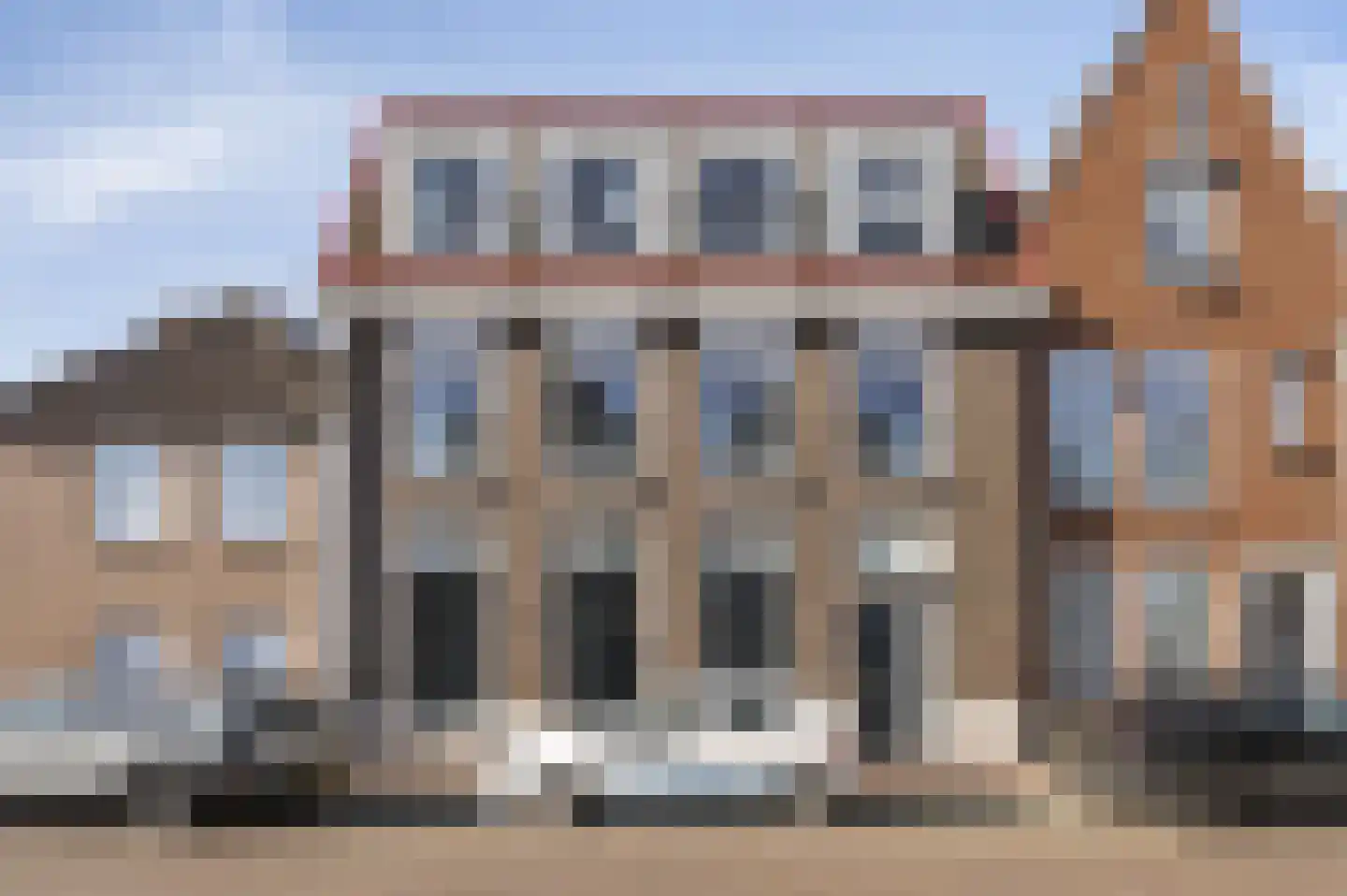 Godsplein 4 j Hulst