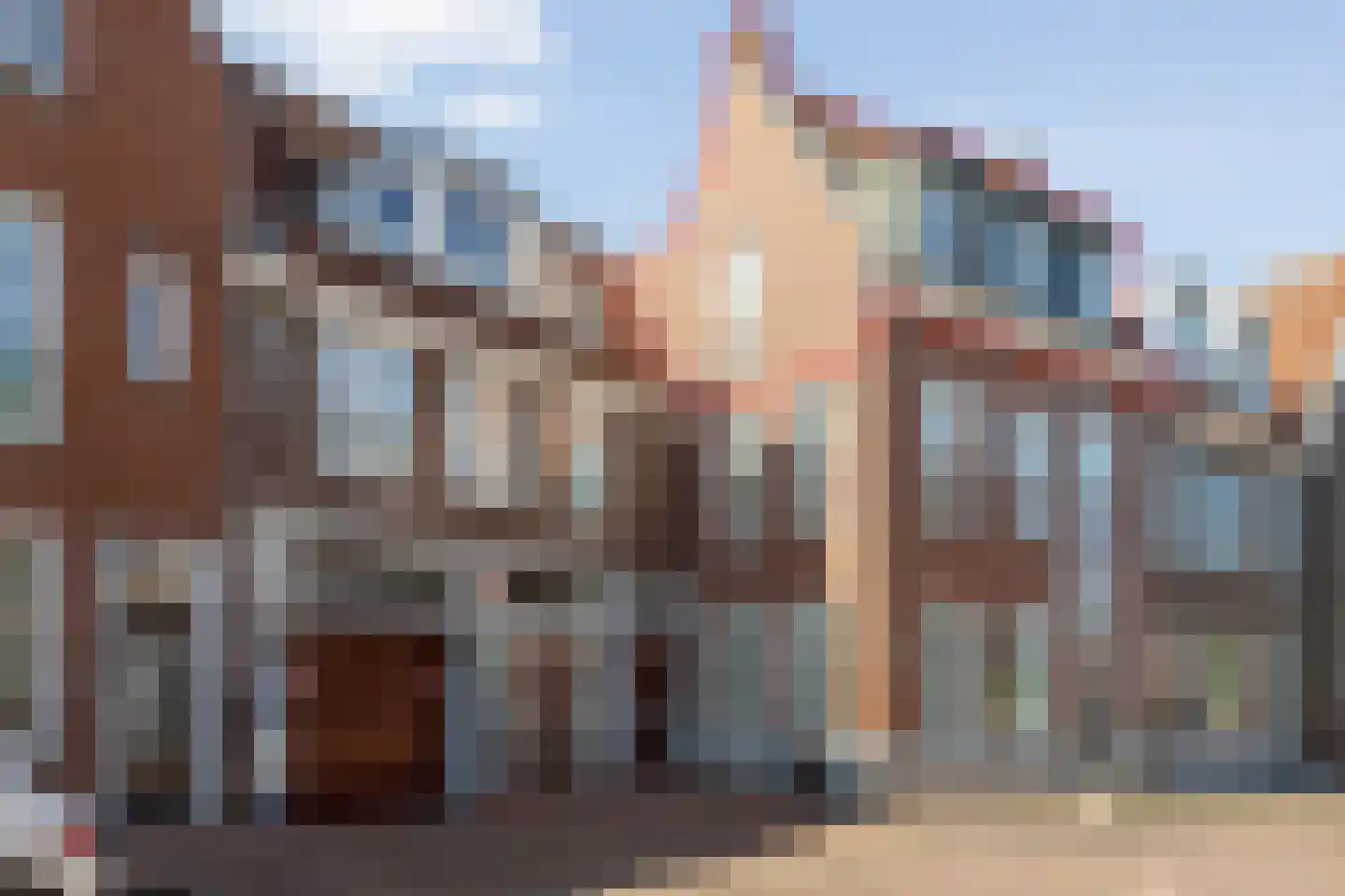 Godsplein 4 j Hulst