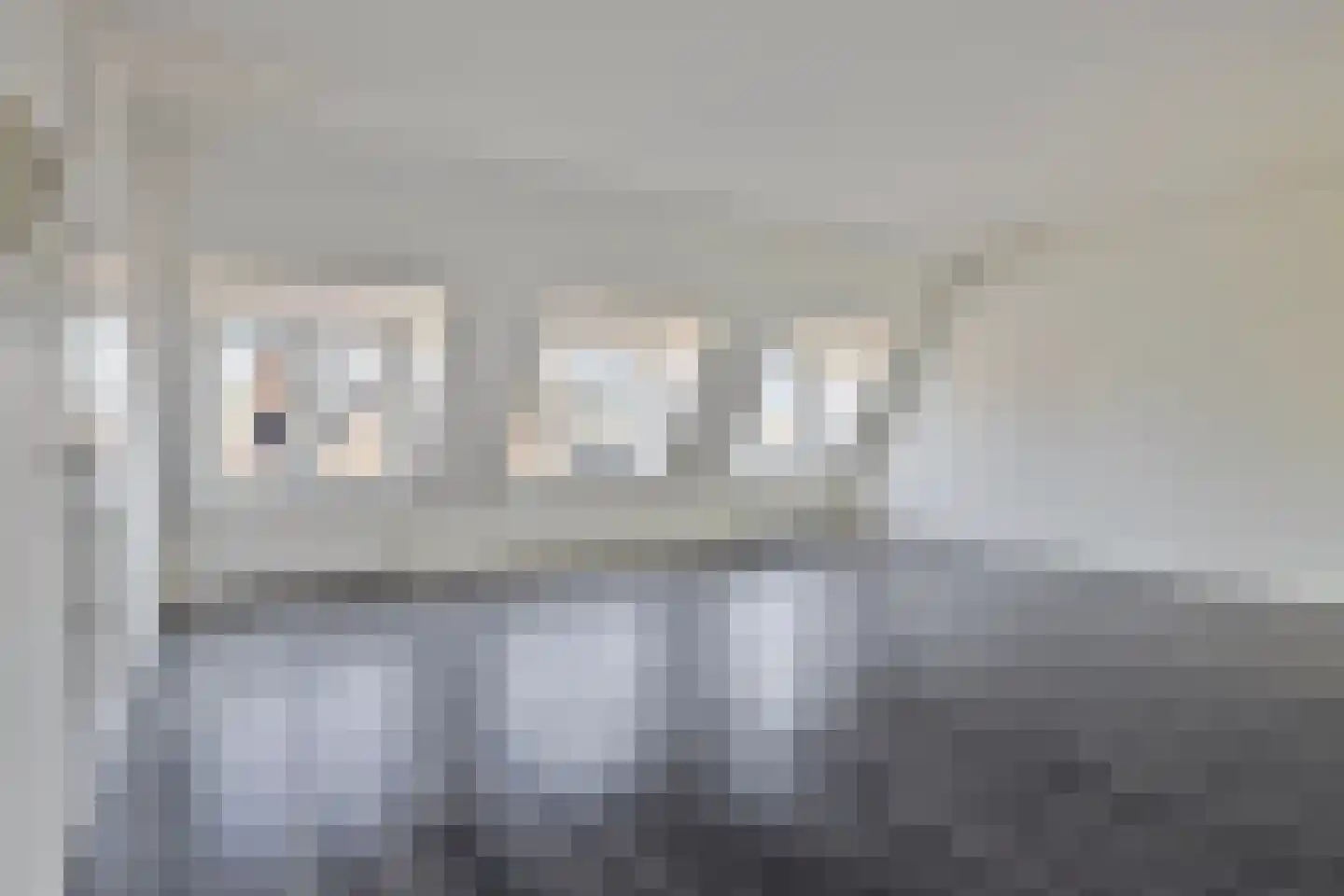 Godsplein 4 j Hulst thumbnail 10