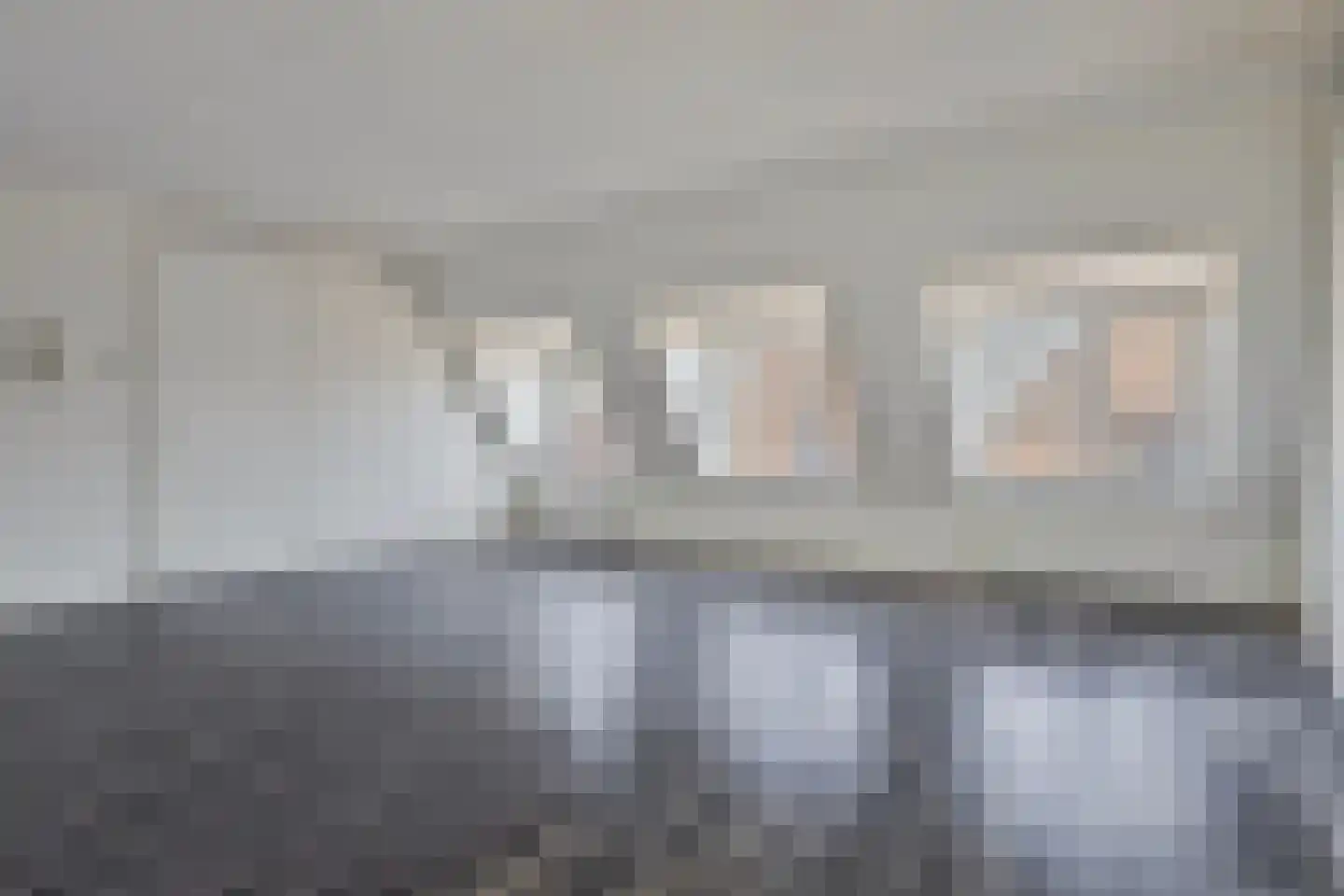 Godsplein 4 j Hulst thumbnail 11